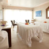 Отель The Cove Suites at Blue Waters Resort and Spa, фото 14