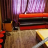 Отель Longyu Bay Hotel, фото 4