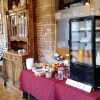 Отель Auberge Du Bon Fermier, фото 10