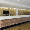 Отель AluaSoul Menorca Hotel - Adults Only, фото 39
