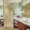 Отель Residence Inn by Marriott Omaha Downtown/Old Market Area, фото 6