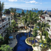 Отель Sunset Beach Resort, фото 19