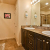 Отель Rim Vista 18a1, фото 11