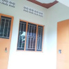 Отель Jovamel Homestay, фото 10
