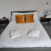 Отель HU1 Hull City Centre Modern Apartment H9, фото 13