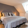 Отель B&B Gracht 62, фото 7