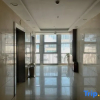 Отель Motel Chuzhou Tianchang Jianshe Road Bus Station, фото 2