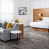 Отель Delta Hotels by Marriott Grande Prairie Airport, фото 6