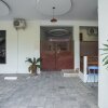 Отель OYO Life 1180 Bunda Haveraka Residence, фото 21