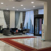 Отель Hamidiye Otel, фото 15