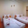 Отель Lwin Bagan Motel, фото 6