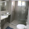 Отель 03 opções TOP de apartamentos no melhor da praia do Futuro, TERREO, FRENTE A PISCINA, BEM DECORADOS,, фото 11