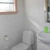 Отель 6 Person Holiday Home in Gudhjem, фото 5
