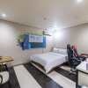 Отель Suyu Hotel 365, фото 32
