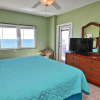 Отель Tropical Winds 404, фото 5