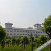 Отель Jing Hang Boutique Hotel, фото 10