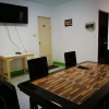 Отель Baan Thapae Boutique Resort and Thai & Relax Massage, фото 14