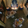 Отель Riad dar Yammi, фото 19