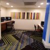 Отель Holiday Inn Express And Suites Arlington North - Stadium Area, an IHG Hotel, фото 6