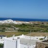 Отель Paradisia Villas Naxos, фото 34