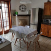 Отель Dianas Holiday Home, фото 7