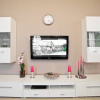 Отель Apartment Uyut, фото 1