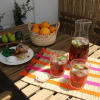 Отель Tavira Guest Bed & Breakfast, фото 5