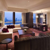 Отель Grand Hyatt Guangzhou, фото 3