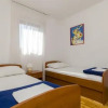 Отель Apartmani Klara, фото 4