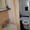 Отель Sami Apartments, фото 9