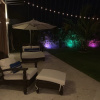 Отель Cap Cana Suite Privada, фото 23