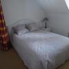 Отель Maison Ploemel, 3 Pieces, 5 Personnes - Fr-1-397-42, фото 9