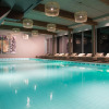 Отель Arosa Alpine Club - Adults Only, фото 15