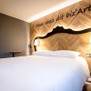 Отель ibis Styles Douai Gare Gayant Expo, фото 30