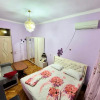 Отель Karson Family Hostel & Guest House, фото 1