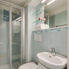Отель Dome Apartment, фото 10