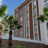 Отель Hilton Garden Inn Tampa-Wesley Chapel, FL, фото 16