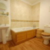 Отель Kernow Homes - Travel accommodation, фото 7