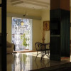 Отель Aurelio, фото 17