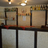Отель Pensiunea La Cetate, фото 19