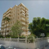 Отель ApartVacaciones - Apartamento Benalmadena Beach - Costa del Sol, фото 18