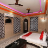 Отель OYO 14868 Hotel Priyadarshini, фото 13
