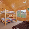 Отель Bear Den Lodge by RedAwning, фото 8