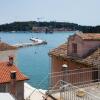 Отель Apartments and Rooms Hey Rovinj, фото 21