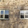 Отель The Threshing House, фото 20