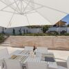 Отель B&B il Portico, фото 13