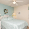 Отель Apt Not by Oak Island Accommodations, фото 10