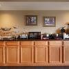 Отель Best Western Legacy Inn & Suites Beloit/South Beloit, фото 28