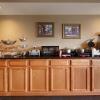 Отель Best Western Legacy Inn & Suites Beloit/South Beloit, фото 11