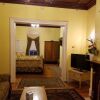 Отель The Carriage House Inn, фото 10